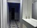 3-комнатная квартира · 72 м² · 3/5 этаж, Рыскулова 63 — Достық за 17 млн ₸ в Кентау — фото 2