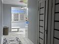 3-комнатная квартира · 72 м² · 3/5 этаж, Рыскулова 63 — Достық за 17 млн ₸ в Кентау — фото 3