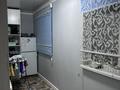 3-комнатная квартира · 72 м² · 3/5 этаж, Рыскулова 63 — Достық за 17 млн ₸ в Кентау — фото 5