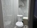 3-комнатная квартира · 72 м² · 3/5 этаж, Рыскулова 63 — Достық за 17 млн ₸ в Кентау — фото 7