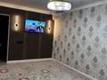 3-комнатная квартира · 72 м² · 3/5 этаж, Рыскулова 63 — Достық за 17 млн ₸ в Кентау — фото 8