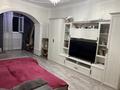 3-бөлмелі пәтер · 65 м² · 2/4 қабат, Тестральная 5 — Сахзавод, бағасы: 22 млн ₸ в Таразе