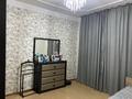 3-бөлмелі пәтер · 65 м² · 2/4 қабат, Тестральная 5 — Сахзавод, бағасы: 22 млн ₸ в Таразе — фото 2