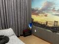 3-бөлмелі пәтер · 65 м² · 2/4 қабат, Тестральная 5 — Сахзавод, бағасы: 22 млн ₸ в Таразе — фото 3