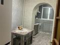 3-бөлмелі пәтер · 65 м² · 2/4 қабат, Тестральная 5 — Сахзавод, бағасы: 22 млн ₸ в Таразе — фото 4