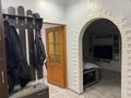 3-бөлмелі пәтер · 65 м² · 2/4 қабат, Тестральная 5 — Сахзавод, бағасы: 22 млн ₸ в Таразе — фото 5