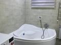 3-бөлмелі пәтер · 65 м² · 2/4 қабат, Тестральная 5 — Сахзавод, бағасы: 22 млн ₸ в Таразе — фото 7