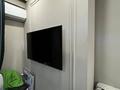 2-бөлмелі пәтер · 51.5 м² · 9/10 қабат, толеби, бағасы: 37.6 млн ₸ в Алматы, Ауэзовский р-н — фото 8