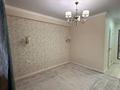 2-бөлмелі пәтер · 51.5 м² · 9/10 қабат, толеби, бағасы: 37.6 млн ₸ в Алматы, Ауэзовский р-н — фото 13