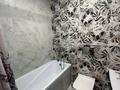 2-бөлмелі пәтер · 51.5 м² · 9/10 қабат, толеби, бағасы: 37.6 млн ₸ в Алматы, Ауэзовский р-н — фото 9