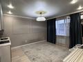 2-бөлмелі пәтер · 51.5 м² · 9/10 қабат, толеби, бағасы: 37.6 млн ₸ в Алматы, Ауэзовский р-н — фото 11
