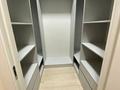 2-бөлмелі пәтер · 51.5 м² · 9/10 қабат, толеби, бағасы: 37.6 млн ₸ в Алматы, Ауэзовский р-н — фото 16