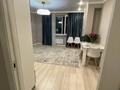 2-бөлмелі пәтер · 51.5 м² · 9/10 қабат, толеби, бағасы: 37.6 млн ₸ в Алматы, Ауэзовский р-н — фото 5