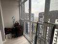 2-бөлмелі пәтер · 51.5 м² · 9/10 қабат, толеби, бағасы: 37.6 млн ₸ в Алматы, Ауэзовский р-н — фото 18