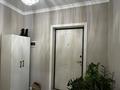 2-бөлмелі пәтер · 51.5 м² · 9/10 қабат, толеби, бағасы: 37.6 млн ₸ в Алматы, Ауэзовский р-н — фото 19