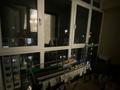 2-бөлмелі пәтер · 51.5 м² · 9/10 қабат, толеби, бағасы: 37.6 млн ₸ в Алматы, Ауэзовский р-н — фото 22