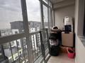 2-бөлмелі пәтер · 51.5 м² · 9/10 қабат, толеби, бағасы: 37.6 млн ₸ в Алматы, Ауэзовский р-н — фото 23