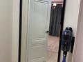 2-бөлмелі пәтер · 51.5 м² · 9/10 қабат, толеби, бағасы: 37.6 млн ₸ в Алматы, Ауэзовский р-н — фото 25