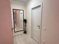 2-бөлмелі пәтер · 51.5 м² · 9/10 қабат, толеби, бағасы: 37.6 млн ₸ в Алматы, Ауэзовский р-н — фото 33