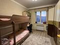 3-комнатная квартира · 87 м² · 7/12 этаж, Ракымжан Кошкарбаев за 48 млн ₸ в Астане, Алматы р-н — фото 2
