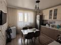 3-комнатная квартира · 87 м² · 7/12 этаж, Ракымжан Кошкарбаев за 48 млн ₸ в Астане, Алматы р-н — фото 4