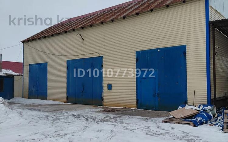 Офисы, азс, автосервисы и автомойки · 250 м² за 450 000 ₸ в Усть-Каменогорске — фото 2