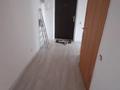 3-бөлмелі пәтер · 75.8 м² · 4/5 қабат, мкр Жас Канат 42, бағасы: ~ 45 млн ₸ в Алматы, Турксибский р-н — фото 12