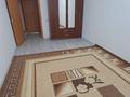 3-бөлмелі пәтер · 75.8 м² · 4/5 қабат, мкр Жас Канат 42, бағасы: ~ 45 млн ₸ в Алматы, Турксибский р-н — фото 2