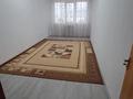3-бөлмелі пәтер · 75.8 м² · 4/5 қабат, мкр Жас Канат 42, бағасы: ~ 45 млн ₸ в Алматы, Турксибский р-н — фото 3