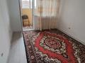 3-бөлмелі пәтер · 75.8 м² · 4/5 қабат, мкр Жас Канат 42, бағасы: ~ 45 млн ₸ в Алматы, Турксибский р-н — фото 4