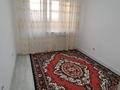 3-бөлмелі пәтер · 75.8 м² · 4/5 қабат, мкр Жас Канат 42, бағасы: ~ 45 млн ₸ в Алматы, Турксибский р-н — фото 5