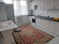 3-бөлмелі пәтер · 75.8 м² · 4/5 қабат, мкр Жас Канат 42, бағасы: ~ 45 млн ₸ в Алматы, Турксибский р-н — фото 6