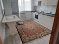 3-бөлмелі пәтер · 75.8 м² · 4/5 қабат, мкр Жас Канат 42, бағасы: ~ 45 млн ₸ в Алматы, Турксибский р-н — фото 7