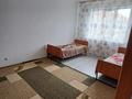3-бөлмелі пәтер · 75.8 м² · 4/5 қабат, мкр Жас Канат 42, бағасы: ~ 45 млн ₸ в Алматы, Турксибский р-н — фото 8