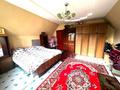 Отдельный дом • 5 комнат • 160 м² • 10 сот., мкр Калкаман-2 за 63 млн 〒 в Алматы, Наурызбайский р-н — фото 12