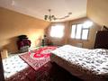 Отдельный дом • 5 комнат • 160 м² • 10 сот., мкр Калкаман-2 за 63 млн 〒 в Алматы, Наурызбайский р-н — фото 13