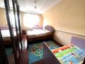 Отдельный дом • 5 комнат • 160 м² • 10 сот., мкр Калкаман-2 за 63 млн 〒 в Алматы, Наурызбайский р-н — фото 14