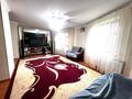 Отдельный дом • 5 комнат • 160 м² • 10 сот., мкр Калкаман-2 за 63 млн 〒 в Алматы, Наурызбайский р-н — фото 8