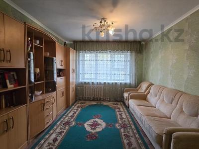 4-бөлмелі пәтер · 83 м² · 2/5 қабат, Пр. Абилкайыр Хана, бағасы: 23.6 млн ₸ в Актобе