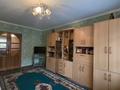 4-бөлмелі пәтер · 83 м² · 2/5 қабат, Пр. Абилкайыр Хана, бағасы: 23.6 млн ₸ в Актобе — фото 3