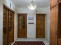 4-бөлмелі пәтер · 83 м² · 2/5 қабат, Пр. Абилкайыр Хана, бағасы: 23.6 млн ₸ в Актобе — фото 18