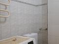 4-бөлмелі пәтер · 83 м² · 2/5 қабат, Пр. Абилкайыр Хана, бағасы: 23.6 млн ₸ в Актобе — фото 20