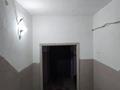 4-бөлмелі пәтер · 83 м² · 2/5 қабат, Пр. Абилкайыр Хана, бағасы: 23.6 млн ₸ в Актобе — фото 23