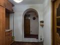 4-бөлмелі пәтер · 83 м² · 2/5 қабат, Пр. Абилкайыр Хана, бағасы: 23.6 млн ₸ в Актобе — фото 16