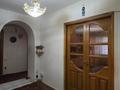 4-бөлмелі пәтер · 83 м² · 2/5 қабат, Пр. Абилкайыр Хана, бағасы: 23.6 млн ₸ в Актобе — фото 17