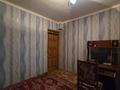 4-бөлмелі пәтер · 83 м² · 2/5 қабат, Пр. Абилкайыр Хана, бағасы: 23.6 млн ₸ в Актобе — фото 11