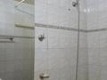 4-бөлмелі пәтер · 83 м² · 2/5 қабат, Пр. Абилкайыр Хана, бағасы: 23.6 млн ₸ в Актобе — фото 21