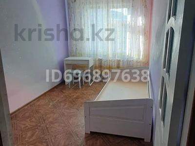 3-комнатная квартира · 60.1 м² · 4/5 этаж, Толе- би 78 — Магазин Салтанат за 13 млн ₸ в Кентау