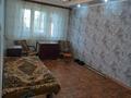 3-бөлмелі пәтер · 60.1 м² · 4/5 қабат, Толе- би 78 — Магазин Салтанат, бағасы: 13 млн ₸ в Кентау — фото 11