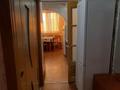 3-бөлмелі пәтер · 60.1 м² · 4/5 қабат, Толе- би 78 — Магазин Салтанат, бағасы: 13 млн ₸ в Кентау — фото 14